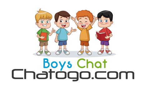 mega chatango|Improved MEGAchat .